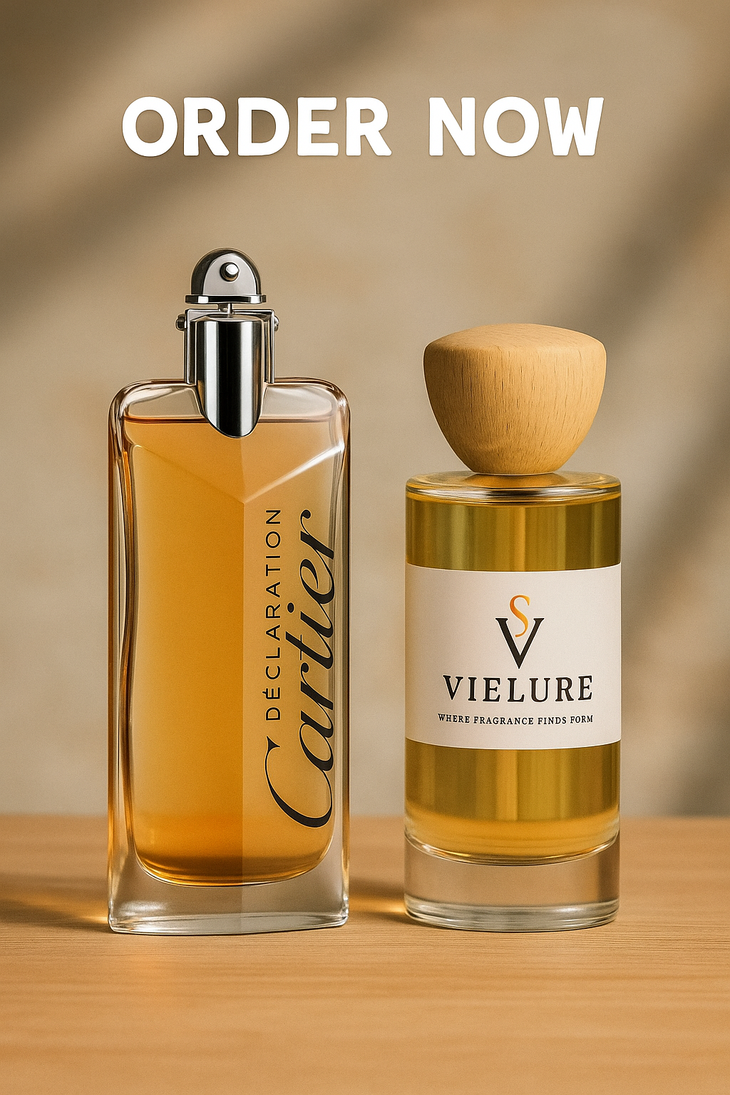 Virtus – Vielure