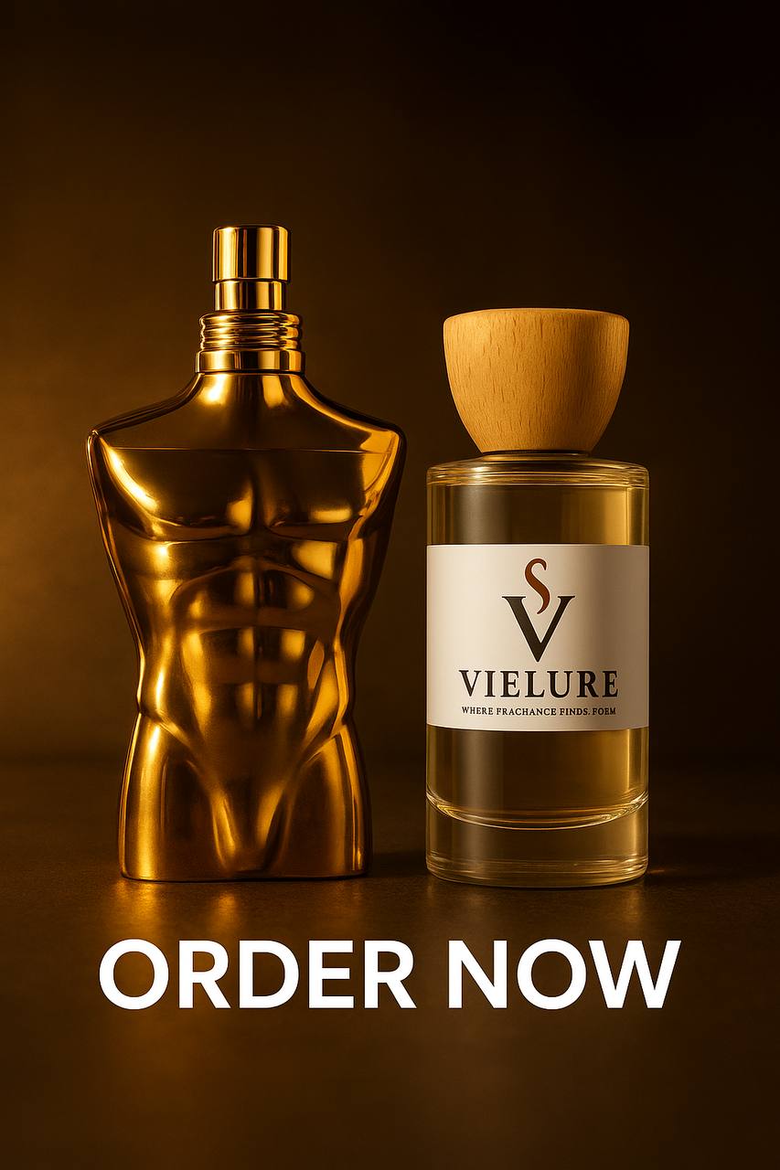 Velour – Vielure